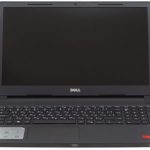 dell-inspiron-n3576-n3576e-vua-du-de-suong (8)