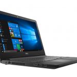 dell-inspiron-n3576-n3576e-vua-du-de-suong (9)
