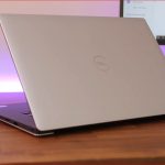 dell-xps-15-9570-2018-hieu-nang-vuot-troi-cung-thiet-ke-hoan-hao-anh-1