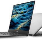 dell-xps-15-9570-2018-hieu-nang-vuot-troi-cung-thiet-ke-hoan-hao-anh-2