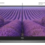 dell-xps-15-9570-2018-hieu-nang-vuot-troi-cung-thiet-ke-hoan-hao-anh-3