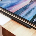 dell-xps-15-9570-2018-hieu-nang-vuot-troi-cung-thiet-ke-hoan-hao-anh-4