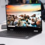 dell-xps-15-9570-2018-hieu-nang-vuot-troi-cung-thiet-ke-hoan-hao-anh-5