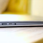 dell-xps-15-9570-2018-hieu-nang-vuot-troi-cung-thiet-ke-hoan-hao-anh-6