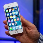 dinh-vi-thiet-bi-cua-ban-bang-tim-iPhone-2
