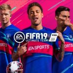 ultimate team