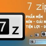 download-7-zip (1)