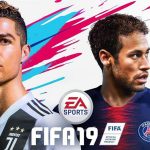 fifa-19-cover
