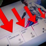 fifa-19-kick off