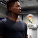 fifa-19-the-journey-champions