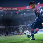 fifa19-neymar