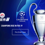 fifa19