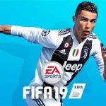 fifa19-ronaldo