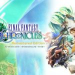 final-fantasy-crystal-chronicles-se-co-ban-remaster-anh-1