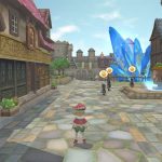 final-fantasy-crystal-chronicles-se-co-ban-remaster-anh-2
