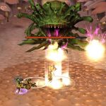 final-fantasy-crystal-chronicles-se-co-ban-remaster-anh-3
