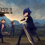 final-fantasy-xv-pocket-edition-hd-hien-da-co-mat-tren-ps4-va-xbox-one-anh-1