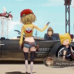 final-fantasy-xv-pocket-edition-hd-hien-da-co-mat-tren-ps4-va-xbox-one-anh-2