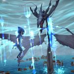 final-fantasy-xv-pocket-edition-hd-hien-da-co-mat-tren-ps4-va-xbox-one-anh-3