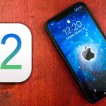 firmwareiphone