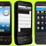 first-android-phone-google-htc-tmobile-g1-100773635-large