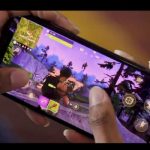 fortnite-mobile