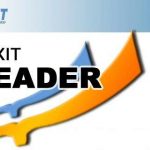 foxit-reader-full-crack1