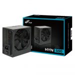 fsp-hyn—550w-active-pfc