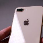 gia-iphone-x-da-giam-toi-2-trieu-dong