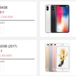 gia-iphone-x-da-giam-toi-2-trieu-dong