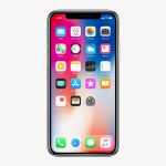 gia-iphone-x-da-giam-toi-2-trieu-dong (2)