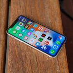 gia-iphone-x-da-giam-toi-2-trieu-dong (5)