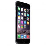 giaiphone