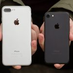 giaiphone(2)