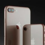 giaiphone(3)