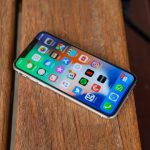 giaiphone(4)