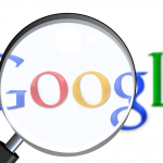 google-76522_960_720