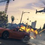 gta5