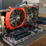 how-to-build-pc-gpu-2-1502692674306