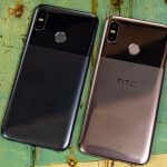 htcu12life