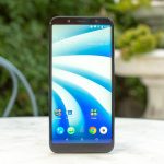 htcu12life(1)