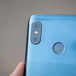 htcu12life(2)