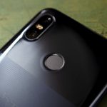 htcu12life2