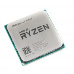 https_blogs-images.forbes.comantonyleatherfiles201806Ryzen-5-2600X-1200×971