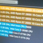 https_blogs-images.forbes.comantonyleatherfiles201809cinebench-socre-ryzen-2800x-1200×743