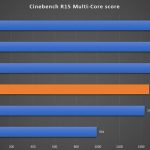 https_blogs-images.forbes.comantonyleatherfiles201809intel_9700K-benchmark