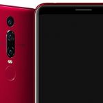 huawei mate 20 lite