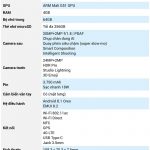 huawei mate 20 lite(3)