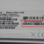 huong-dan-cach-kiem-tra-imei-iphone (1)