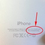 huong-dan-cach-kiem-tra-imei-iphone (2)